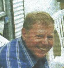 Obituary for Joseph "Joe" LeBlanc