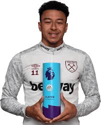 #jesse lingard #lingard #manchester united #aon training complex #hq. Jesse Lingard Football Render 79552 Footyrenders