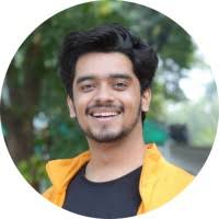 Abhinav Jha Email & Phone Number