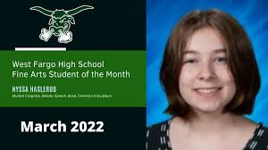 WFHS_Speech (@WFHS_Speech)