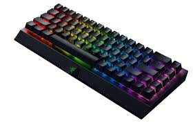 Binding a key is like creating a custom shortcut; Dpqhxls72tyfsm