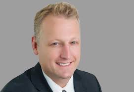 Revolutionizing Warehouse Management through Enhanced Digital Platform