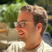 1000+ "Dick Vargas" profiles