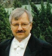 Linda Moritz's Instagram, Twitter & Facebook