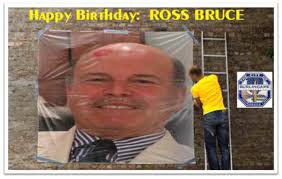 Ross-Bruce_AVR_Birthday-2011