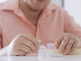 Who else had heart complications from covid vaccine?question (self.covidvaccinated). Coronavirus Vaccine The Medicines You Can And Cannot Take Along With Your Covid Vaccine Shot According To Doctors The Times Of India