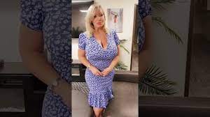Alura Jenson retires from Porn - YouTube
