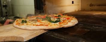maulbeer doner pizza home basel switzerland menu prices restaurant reviews facebook