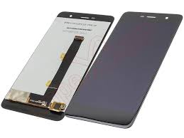 You can easily unlock your mobile with android device manager or google find my device. Black Full Screen Lcd Display Touch Digitizer For Gigaset Gs170