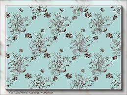We did not find results for: Marcorse S Flourishing Floral Pattern
