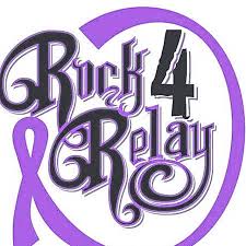 The website was taken down due to constant, sophisticated algorithm bot attacks crippling the pair.com shared server and becoming a major security threat. Relay For Life Is June 1 Urbana Daily Citizen
