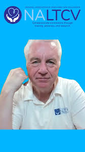 The INMO Care of the Older Person section conference is coming up