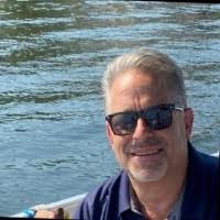 60+ "Knott" profiles