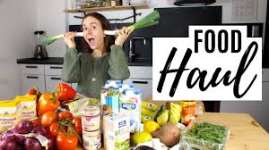 U 27 zemalja evrope i sad, lidlova mreža broji više od 10.500 savremenih diskonta i zapošljava oko 260.000 ljudi. Vegan Einkaufen Bei Lidl Youtube