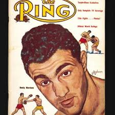 New Yorker 24 de octubre de 1994 Otoño David Mazzucchelli Marlon Brando  Elenor Roosevelt 30