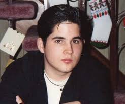 Prodigal House Foundation, Inc.