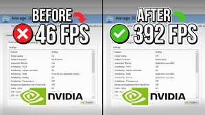 Building The Best Pc For Counter-Strike: Global Offensive