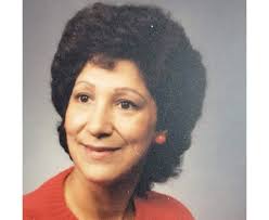 Teresa Riedl Obituary (1946