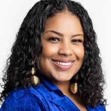 The Liberty Project Launches with First Business Cohort