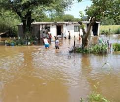 La ciudad villa de maría del río seco, norte de cordoba, se encuentra encalvada en la serranía cordobesa que ostenta un espléndido paisaje coronado por un importante monumento al caudillo entrerriano francisco pancho ramírez. Un Fuerte Temporal Azoto A Villa De Maria Del Rio Seco Noticias De Cordoba Hoydia Com Ar Noticias De Cordoba Hoydia Com Ar