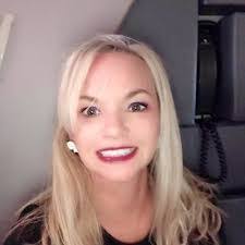 Marla Willis's Instagram, Twitter & Facebook