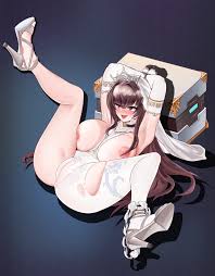 feather artist  funny cocks & best free porn: r34, futanari, shemale,  hentai, femdom and fandom porn