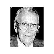 Search Evan Adams Obituaries and Funeral Services