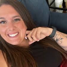 Ashley Janell Nowak (@ashaleyjanell)