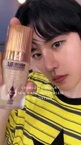 Top Japanese Makeup Brushes for Flawless Beauty