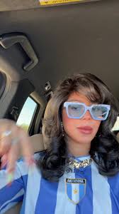 This my dance everytime the song come