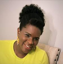 Our very own Frankie Perno...