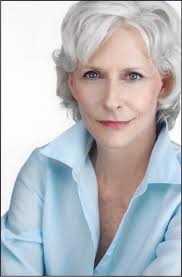 In the Family (2011)