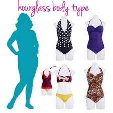 All You Is Now A Part Of Southern Living Best Swimsuits Fashion Hourglass Figure Fashion