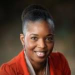 Dr. Jobeth Brown, MD, Pediatrics