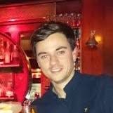 10+ "Oliver Edmonds" profiles