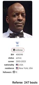 Sandy🏖️🇬🇧🇲🇦 (@sandy_ldn)