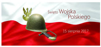 Armed forces day in poland, august 15th). Swieto Wojska Polskiego Oficjalna Strona Miasta I Gminy Piaseczno