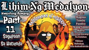We did not find results for: Katotohanan At Misteryo Youtube Channel Analytics And Report Powered By Noxinfluencer Mobile