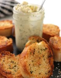 Pin On Recettes