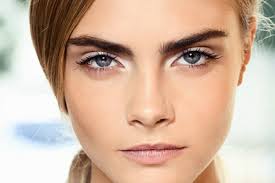 We do offer some brown eyeliners just not in this exact collection. 11 Different Ways To Use White Eyeliner Pencil