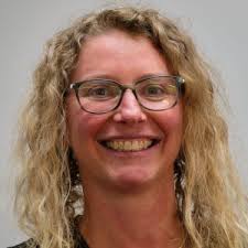 Committee of Management