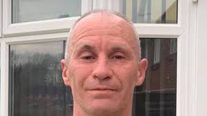 Broadbridge Heath FC First Team