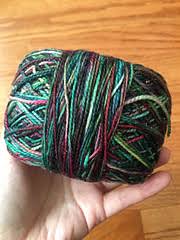 12 craft room storage ideas with before and after pictures that will help you design the craft room of your dreams! Ravelry The Cyborg S Craft Room Assparkilate