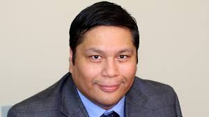 Solar Energy, Native Nations, and Minnesota's Future: An Interview with Bob  Blake of Solar Bear