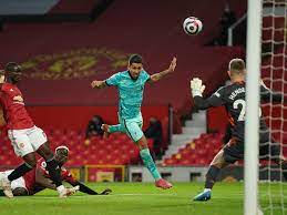 Manchester united vs liverpool tactical preview: S7 Rcxbforxxrm
