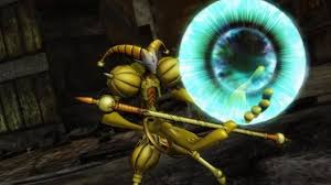 Mordhau highly compressed pc game is an action game that was developed by triternion and published by triternion. Accel World Vs Sword Art Online Deluxe Edition Free Download Ocean Of Games