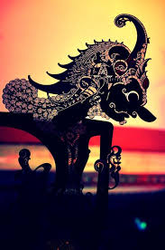 Wayang, wallpaper, download, best, wallpapers name : 10 Wayang Ideas Shadow Puppets Indonesian Art Shadow Theatre