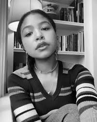 Navia Robinson's Adventures