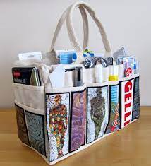 Pin On Cool Art