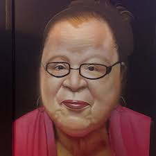 FAST BREAK CAFE' !!!!! Book your next EVENT HERE !!!? WHERE EVERY NIGHT IS  AN CHAMPIONSHIP MOMENT !!!🔥🔥🔥🔥🔥🔥 @fastbreaksportslounge  @fastbreakcafe_168 @bigvic28_ #PatersonEats #Yummy😋🙌🏾💪🏽💯